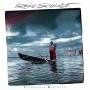 Irmin Schmidt - Impossible Holidays