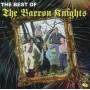 The Barron Knights - Best Of The Barron Knights