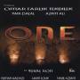 Omar Faruk Tekbilek - One