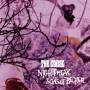 Coral - Nightfreak & Sons Of Becker