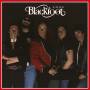 Blackfoot - Siogo