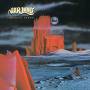 Warlung - Immortal Portal (Clear Blue)