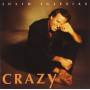 Julio Iglesias - Crazy