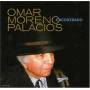 Omar Moreno Palacios - Encontrado