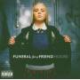 Funeral For A Friend - Hours