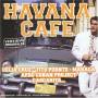 Havana Cafe / Various - Havana Cafe / Various