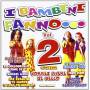 Movie - I Bambini Fanno....vol. 2