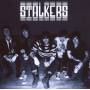Stalkers - Yesterday Is No Tomorrow