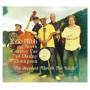 Eric Bibb - The Happiest Man In The World