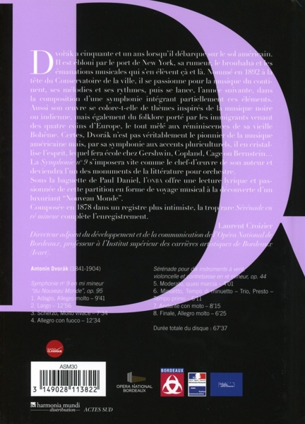 Sinfonie 9/ ... 2