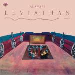 Alawari - Leviathan