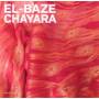 El-Baze - Chayara