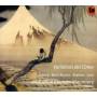 Jacqueline Bourges-maunoury - Gipfelwerke Der Variation
