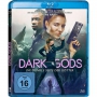 Tom Paton - Dark Gods-Die dunkle Seite der Gtter (Blu-Ray) [DE-Version, Regio 2/B]
