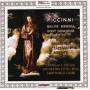 N. Piccinni - Sinfonia In Sol / Salve Regina / Concertato