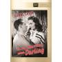 In The Meantime Darling / (mod B & w Full Mono) - In The Meantime Darling [Regio free (0)]