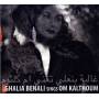 Ghalia Benali - Sings Om Kalthoum