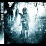 Machine Head - THROUGH THE ASHES OF EMPIRE.(LTD)