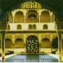 Mazzeltov - Tsores & Cheyn