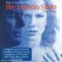 Rachel Portman - Human Stain / O.s.t.