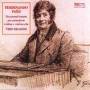 Trio Brahms - Tre Grandi Sonate
