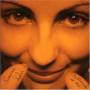 Simona Salis - Christionada De Mei