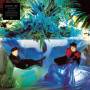 Associates - Sulk (40th Anniversary Edition) (Ltd.Bookpak)