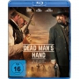 Stephen Dorff / Jack Kilmer / Cole Hauser / + - Dead Man's Hand [DE-Version, Regio 2/B]