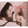 Carmen Cuesta-Loeb - ONE KISS