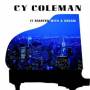 cy Coleman - It Started With A Dream