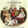 Ashley Hutchings - Grandson of Marris on