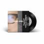 Herbert Grnemeyer - Deine Hand (ltd. 7)