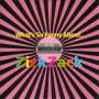 Various - What's So Funny About..Zick Zack