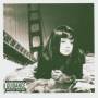 Kelly Osbourne - Sleeping In The Nothing