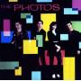 The Photos - The Photos (Expanded Edition)