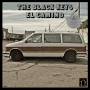 The Black Keys - El Camino(10th Anniversary Deluxe Edition)