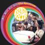 The Spectrum - All the Colours of the Spectrum: Complete Recordin