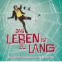 OST / Niki Reiser - Das Leben ist zu lang