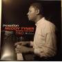 Mccoy Tyner - Inception