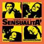 OST / Ennio Morricone - Quando L'Amore ? Sensualit