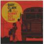 Gary Clark Jr. - The Story Of Sonny Boy Slim