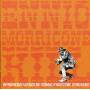 Ennio Morricone - KILL-SPAGHETTI WESTERN MAGIC From The Maestro