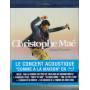 Comme A La Maison / (fra) - Comme A La Maison [US-Version, Regio 1/A]