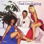 V / a - French Disco Boogie Sounds Vol. 2 (1978-1985. Selected By Charles Maurice)