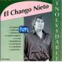 El Chango Nieto - Coleccion Inolvidable