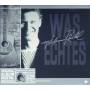 Achim Reichel - Was Echtes