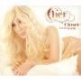 Cher - Closer To The Truth (Deluxe)