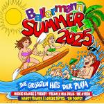 Various - Ballermann Summer 2025