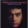 Neil Diamond - Velvet Gloves And Spit