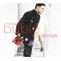 Michael Buble - Christmas (w / Ornament)